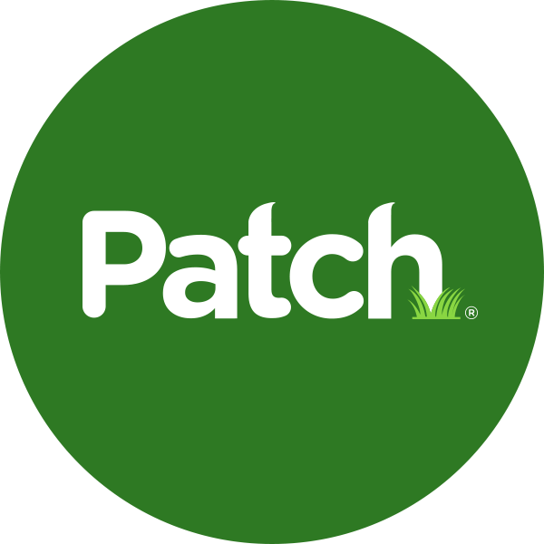 Martinez Patch - Trustees voted 3-2 to restrict symbolic... | Facebook