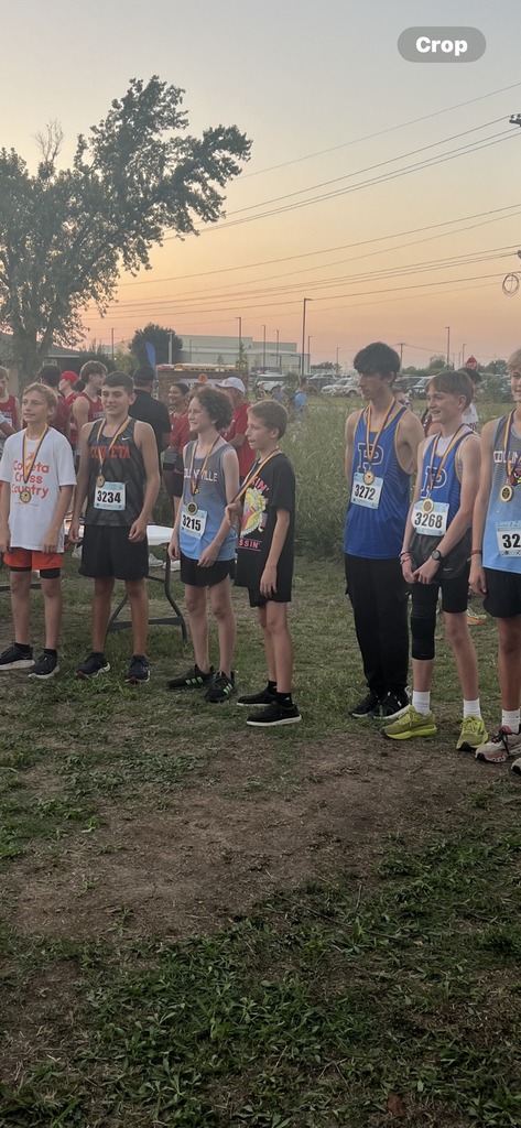 Grove Ridgerunner Athletics | Grove OK