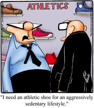 Bill - Spectickles Cartoons by Bill Abbott @abbottcartoons.com: | Facebook