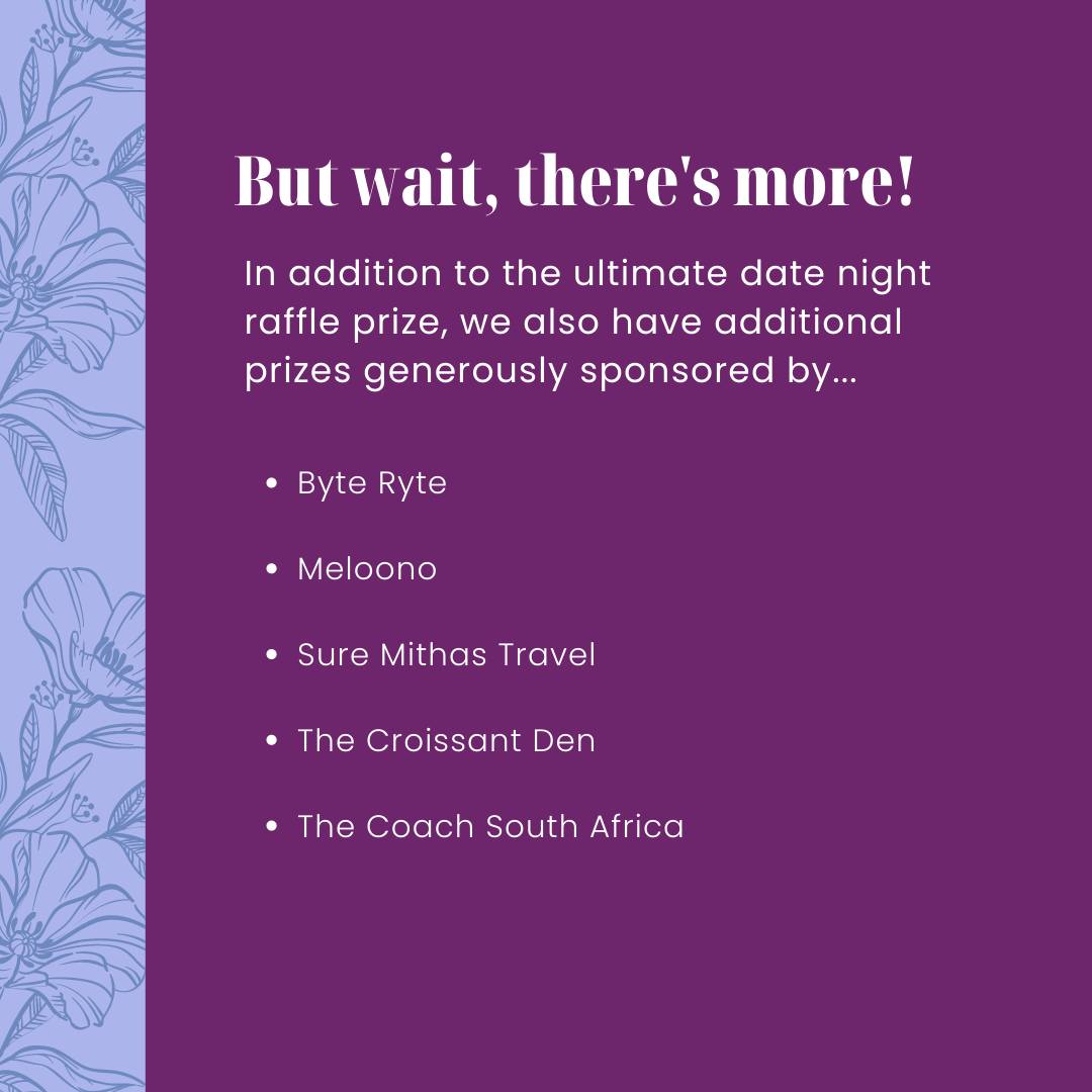 Sure Mithas Travel | Durban