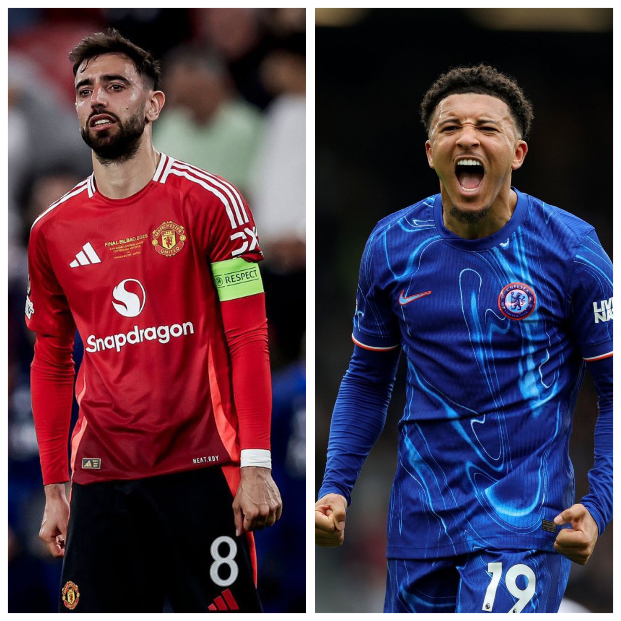 Manchester United News | Greed is a powerful motivator in life | Facebook