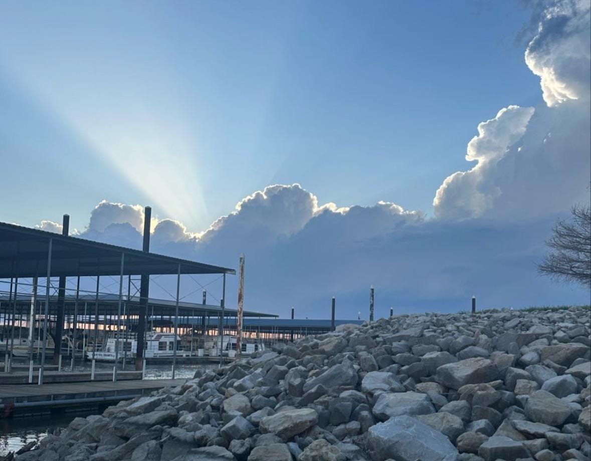 The Alton Marina | Alton IL
