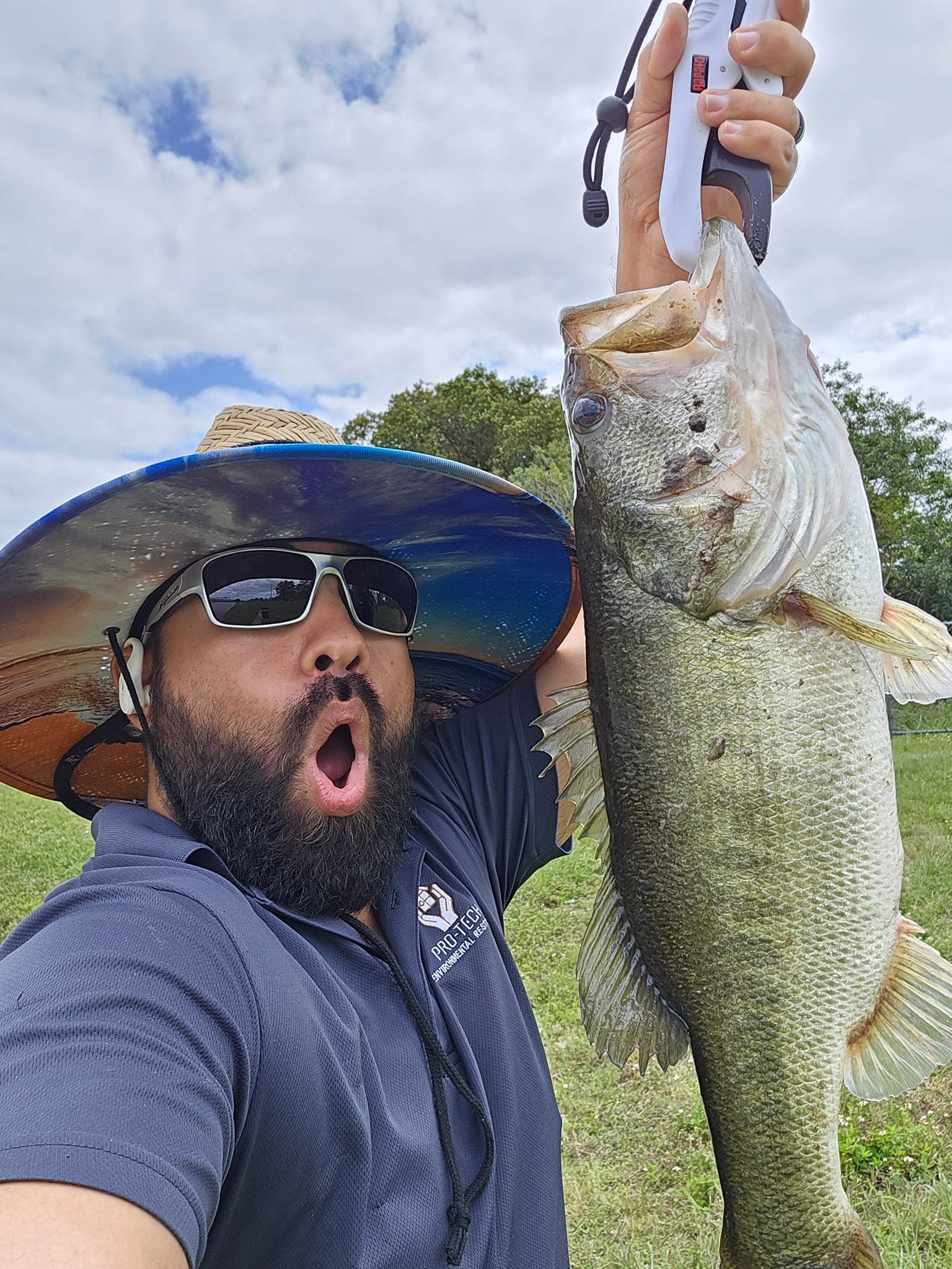 bass pro shop freash water lures Top Fishing Lure Whopper Popper Fishing Lure for 3D Eyes Bait with Propeller Tail for Catfish,Pike Perch Floating Pencil Bass Freshwater or Saltwater : Sports & Outdoors catching appeal with tight big fish reel Abu Garcia Veritas Toro Size:80/2
