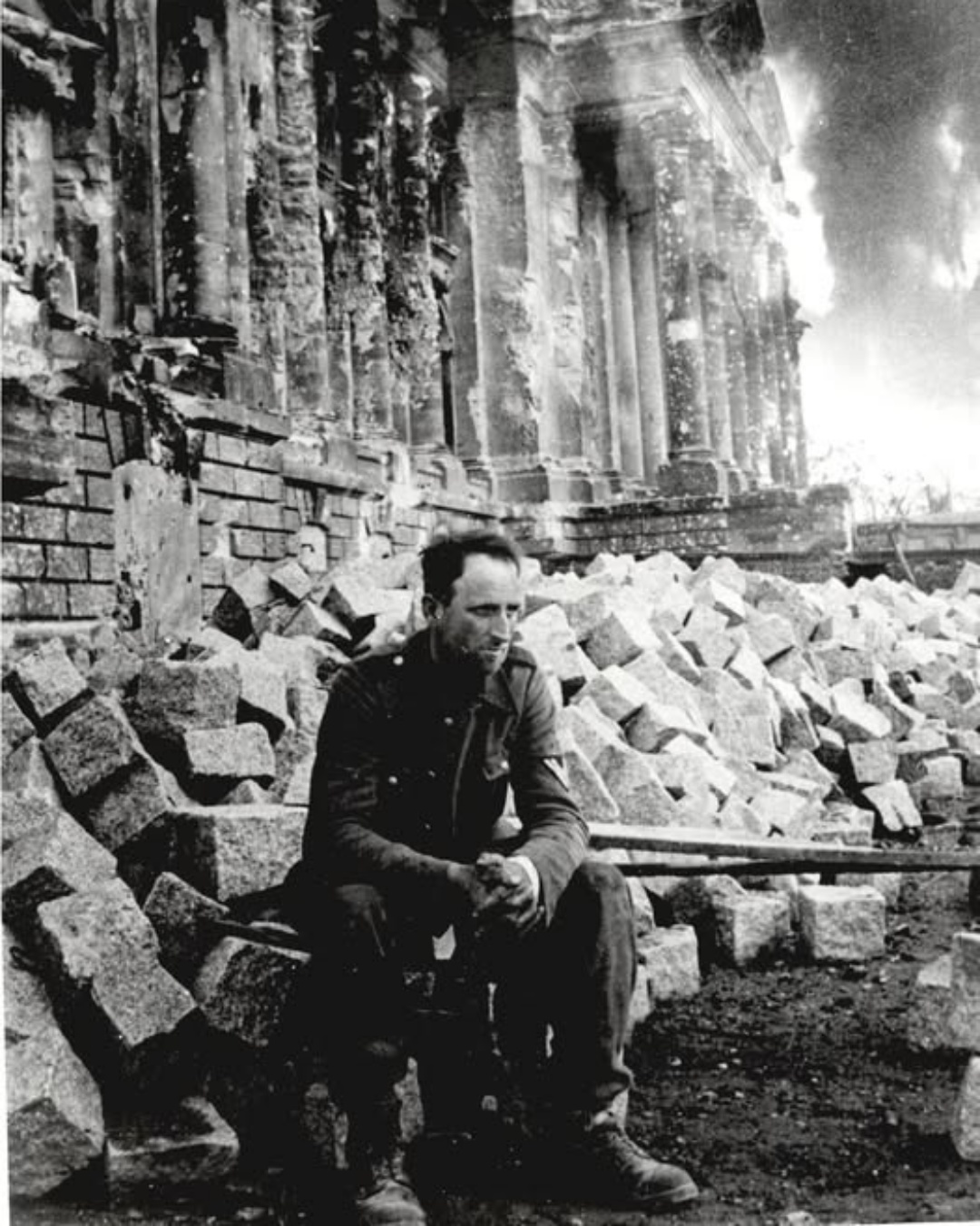 History - Colonel James “Nick” Rowe’s story is one of resilience in its ...