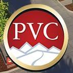 As we celebrate 30 years... - Platte Valley Companies | Facebook