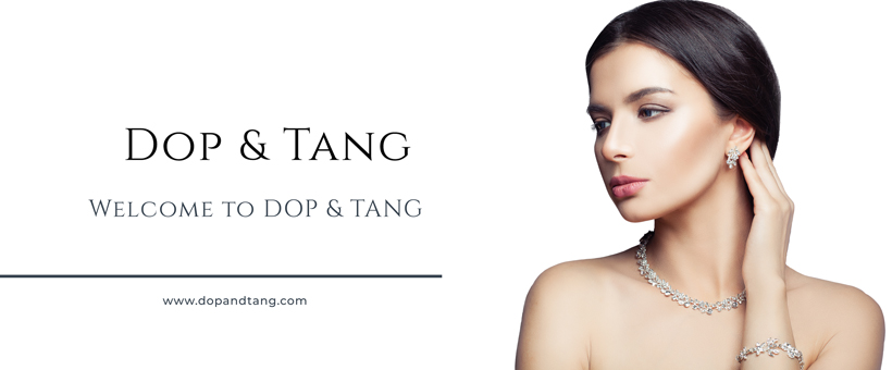 Dop & Tang