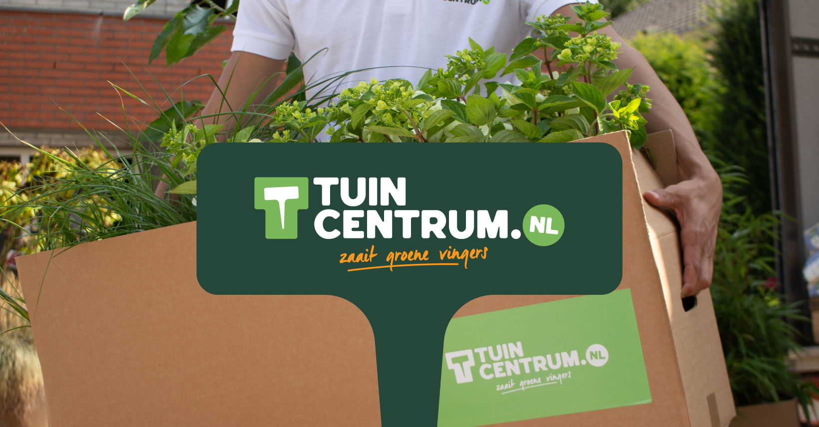 Tuincentrum.nl