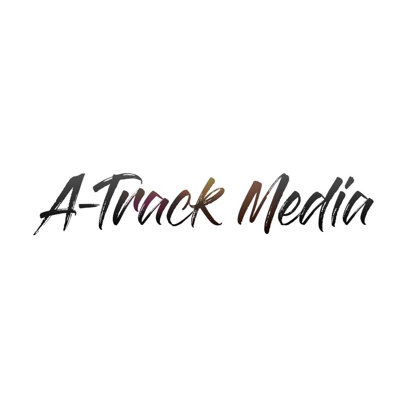 A-Track Media