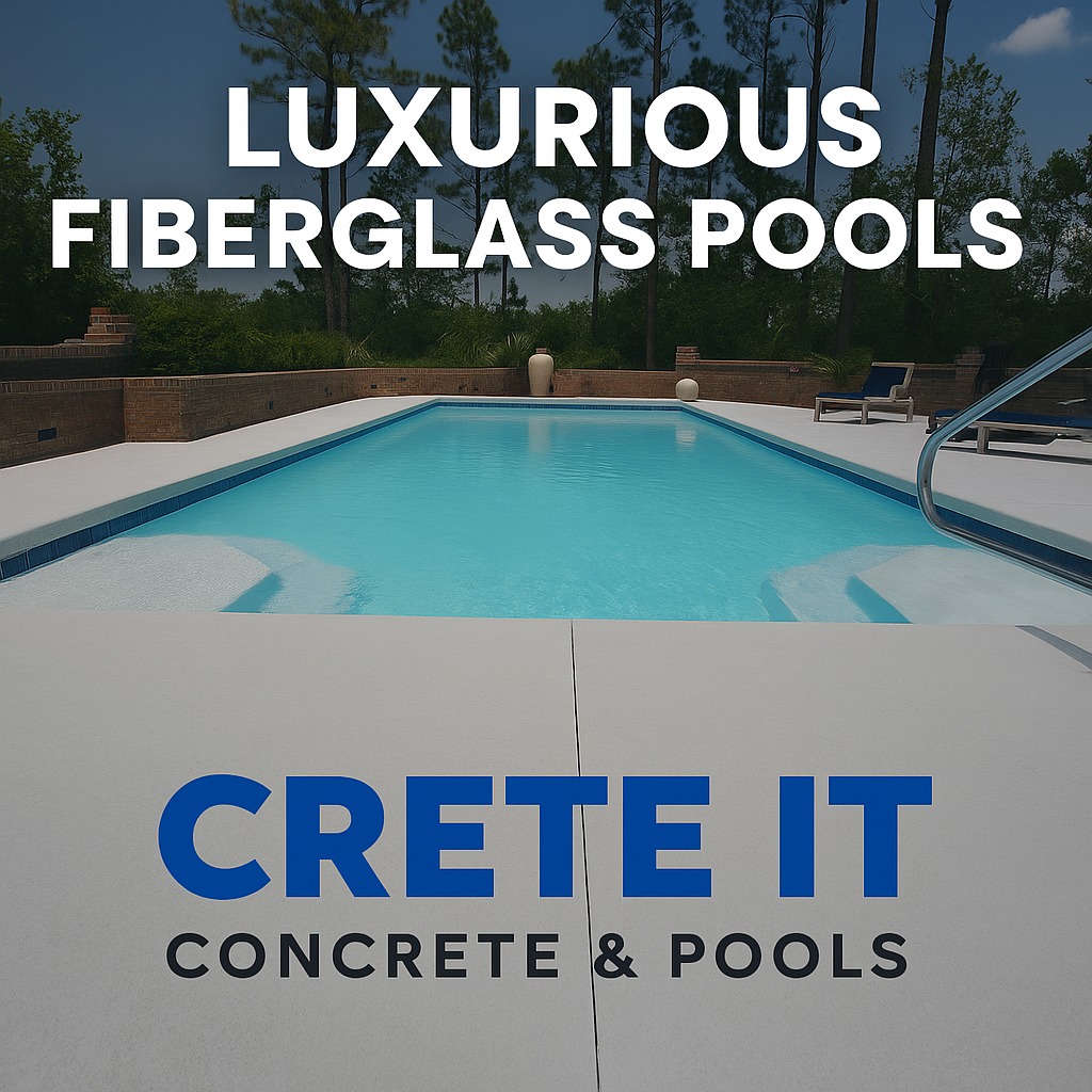 Crete - 🏊‍♂️ Dive into summer with the ultimate home property upgrade ...