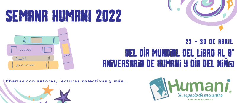 HUMANI | Zapopan
