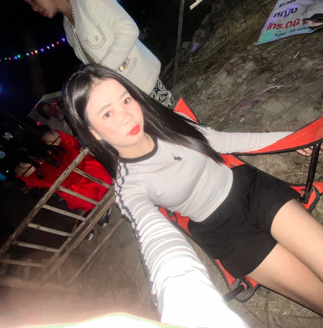 Niwan Boun Phaxai