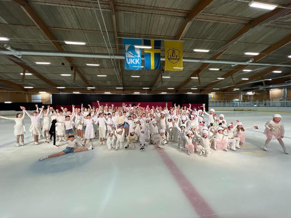 Montessoriskolan Lindängen... - Montessoriskolan Lindängen