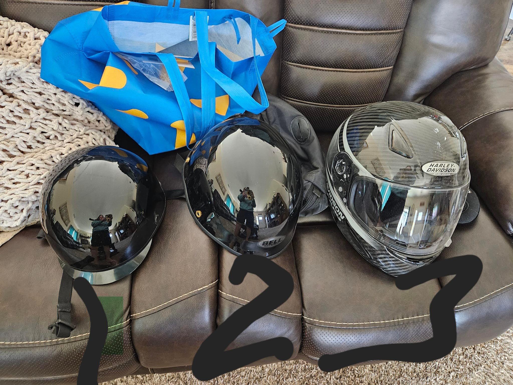 go fund me motorcycle display helmet Motoeye E6+ Android Auto HUD for EUC  Next Gen Mobility negotiable equipment that directly impacts your safety and performance on track Fundraiser for David Yarosis by