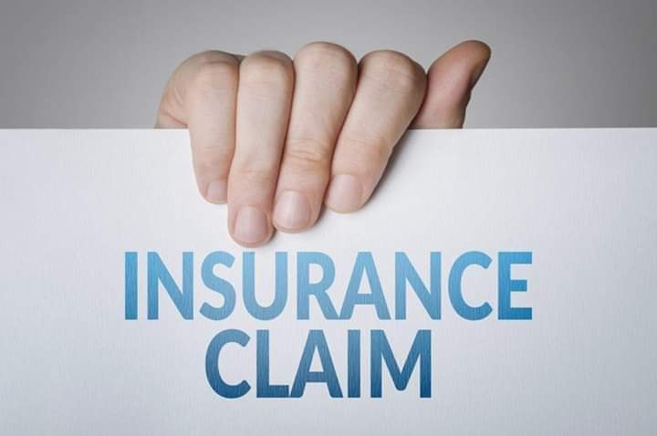 The MAA Insurance Agency | Nairobi