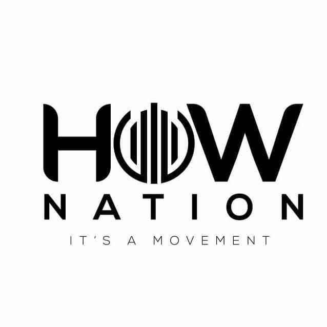 Monday Live Broadcast Service Of Higher Wisdom | Isaac Dithebe | Facebook