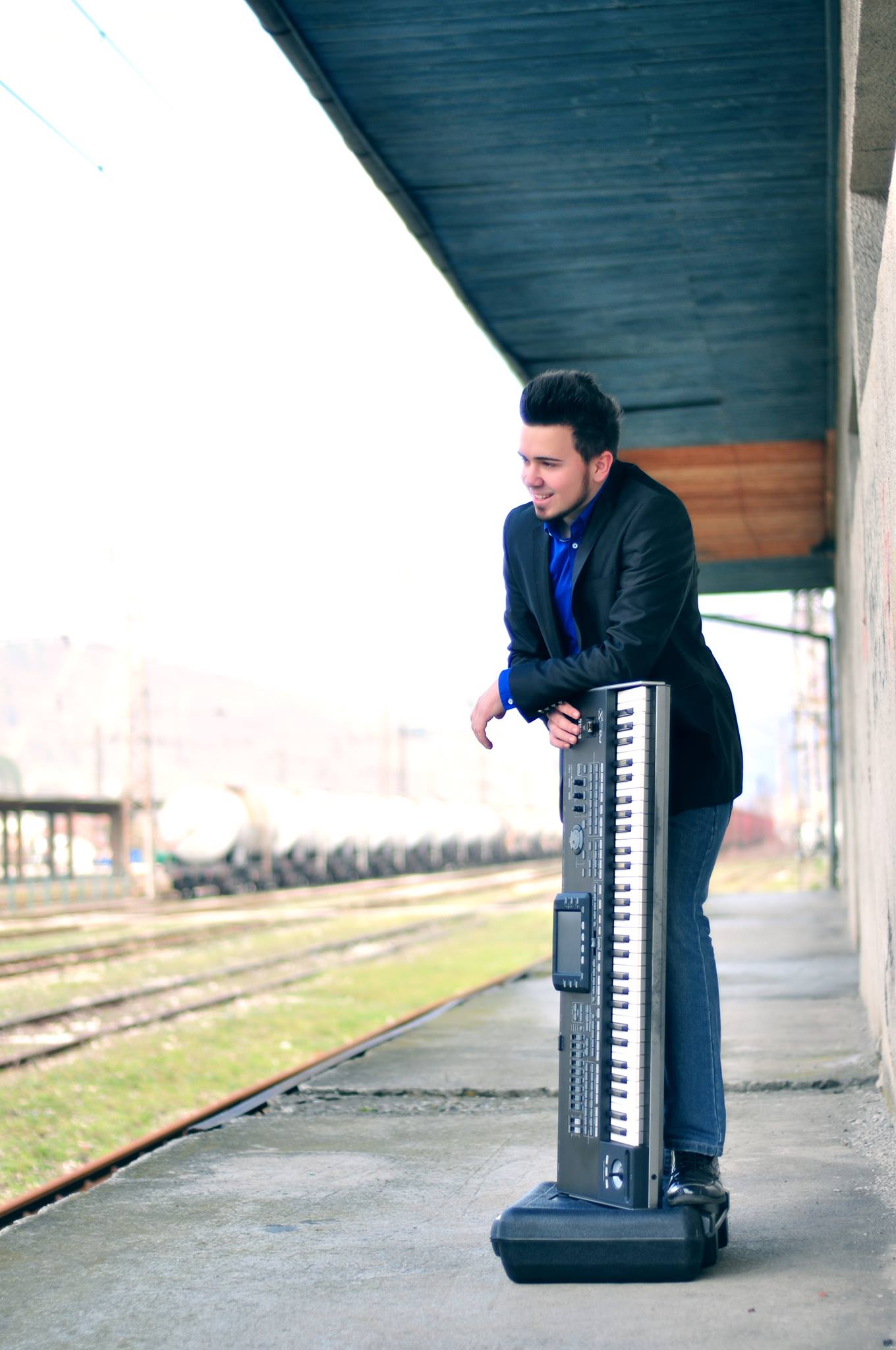 Adnan Bašić