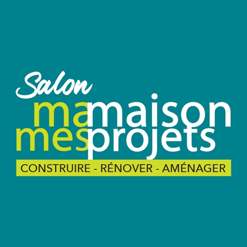 Salon - [PARTENAIRES DE L’ÉVÉNEMENT] 𝗖𝗹𝗶𝗻 𝗱’œ𝗶𝗹 𝗮̀ 𝗻𝗼𝘀 𝗽𝗮𝗿𝘁𝗲𝗻𝗮𝗶𝗿𝗲𝘀 𝗲𝗻 ...