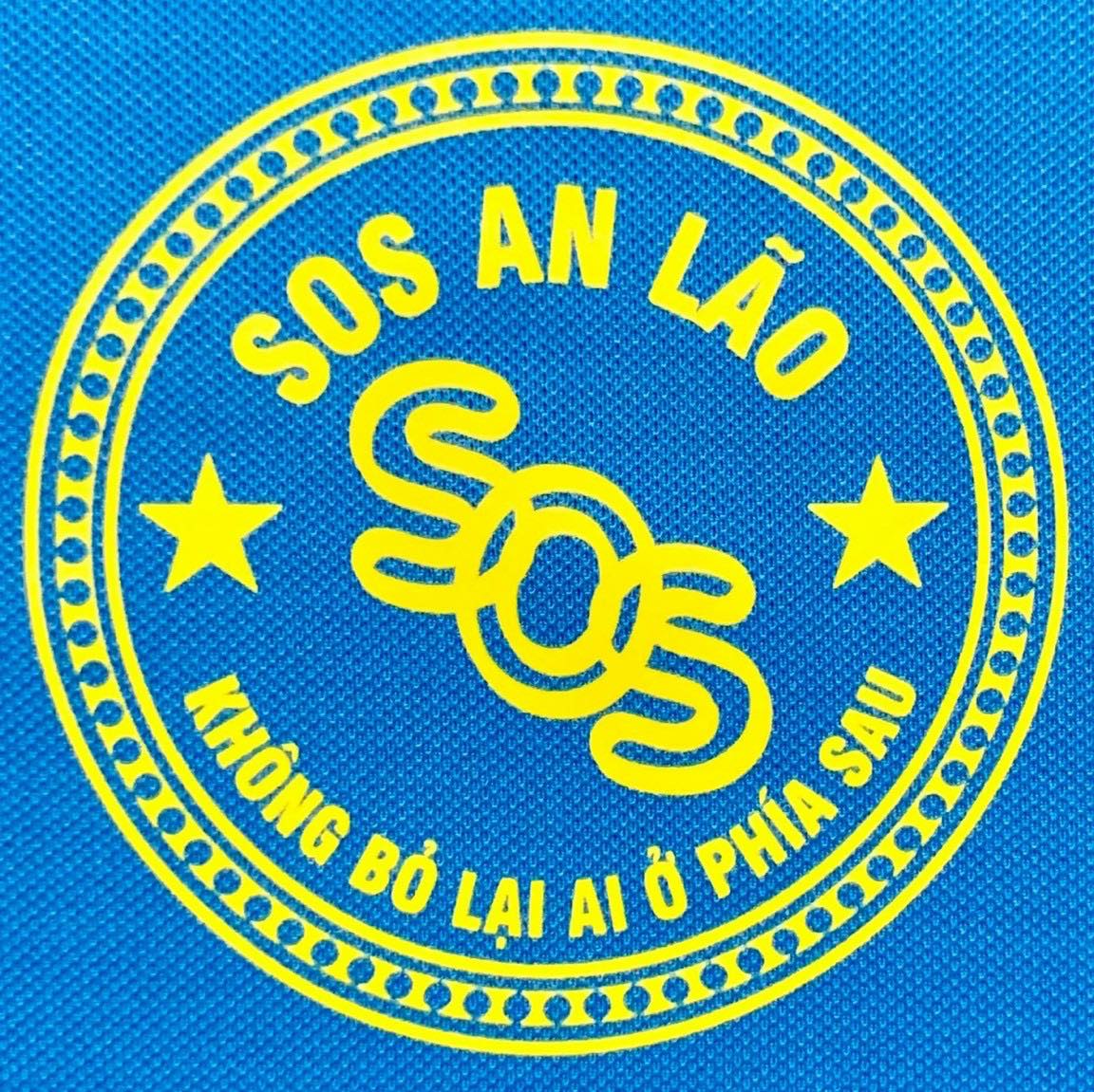 SOS An Lão - Hải Phòng