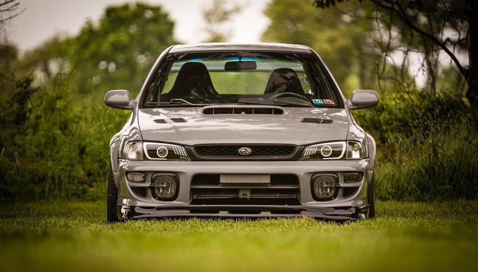 Seven STAR Performance
