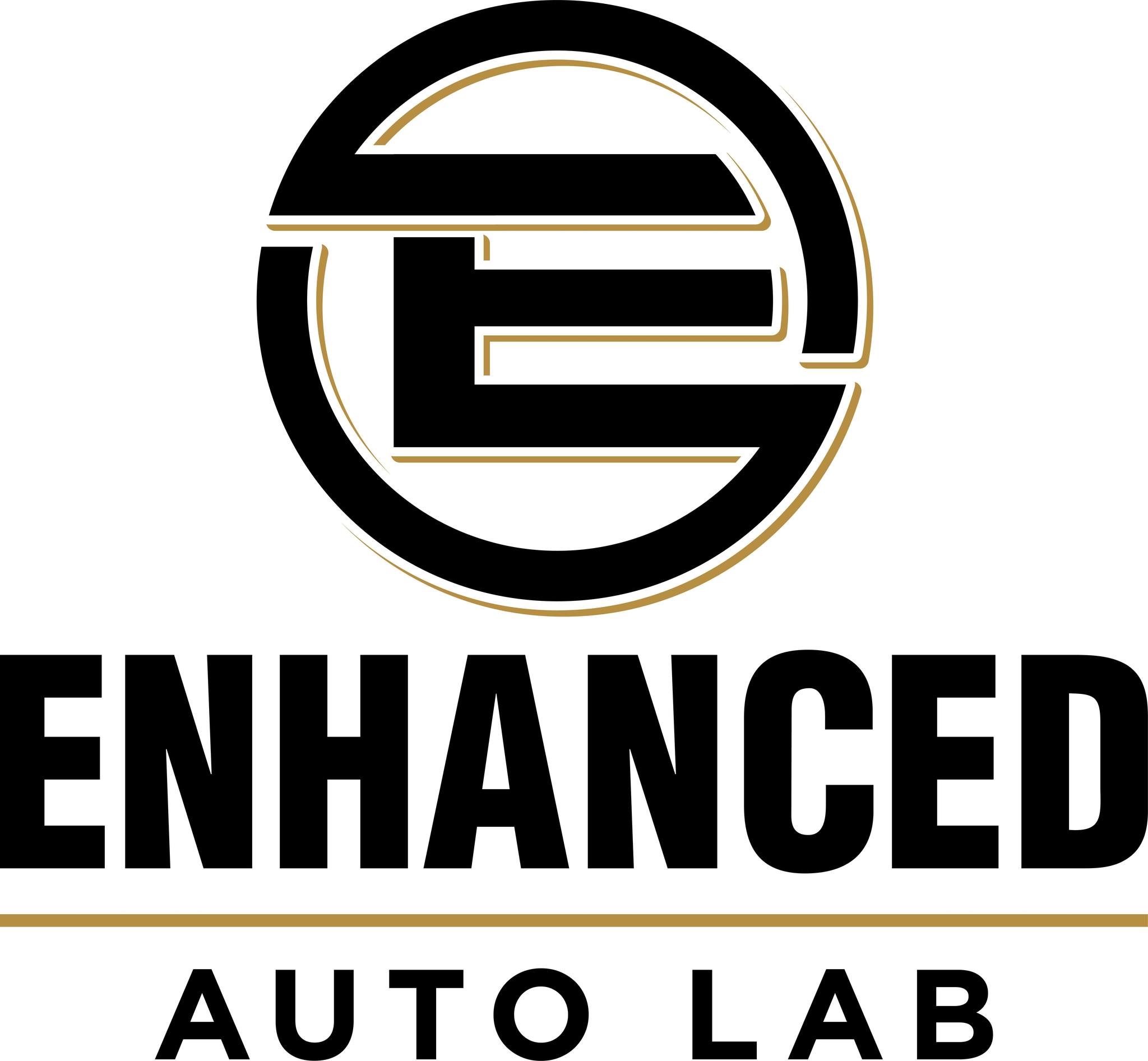 Enhanced Auto Lab
