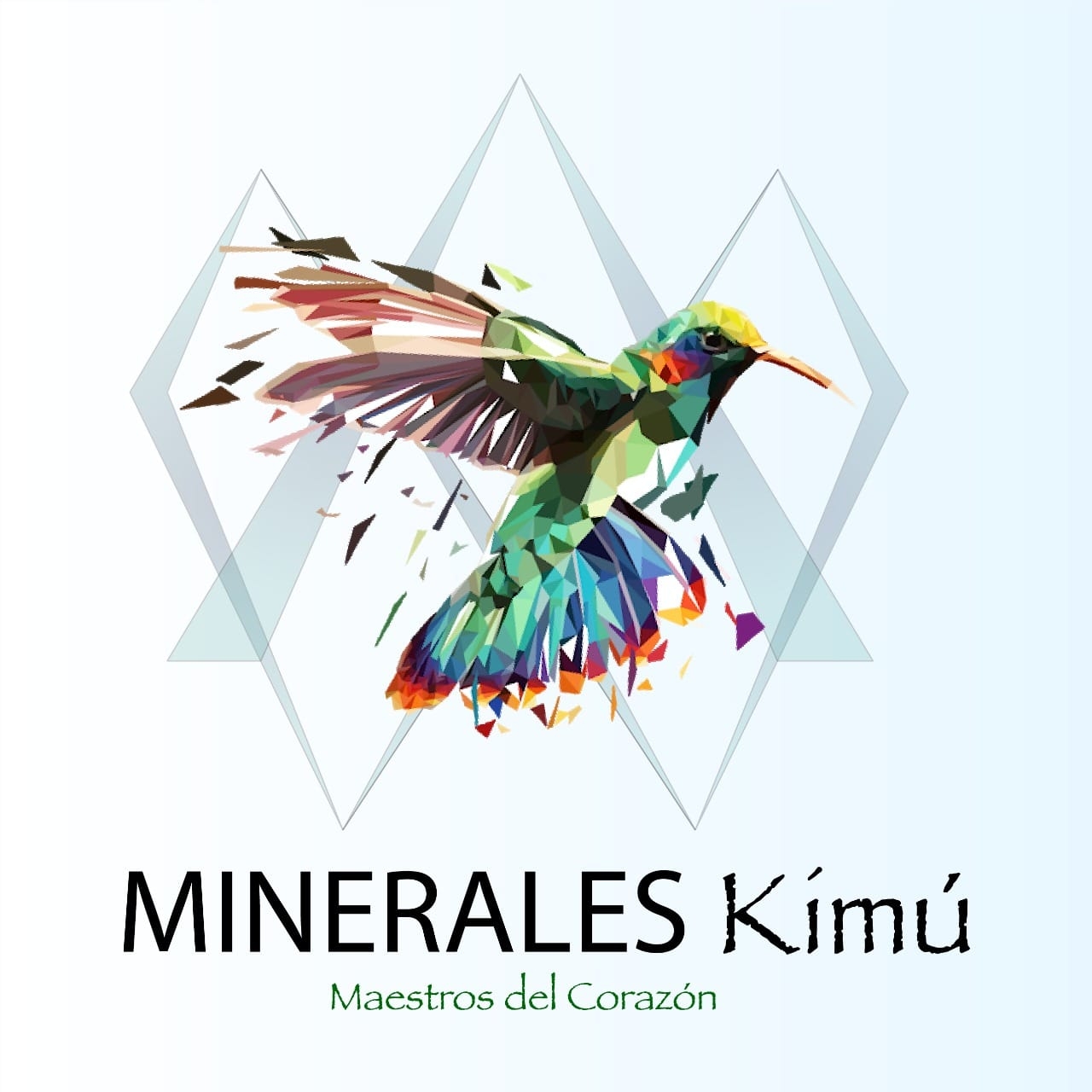 Minerales Kimu - Minerales Kimu added a new photo.