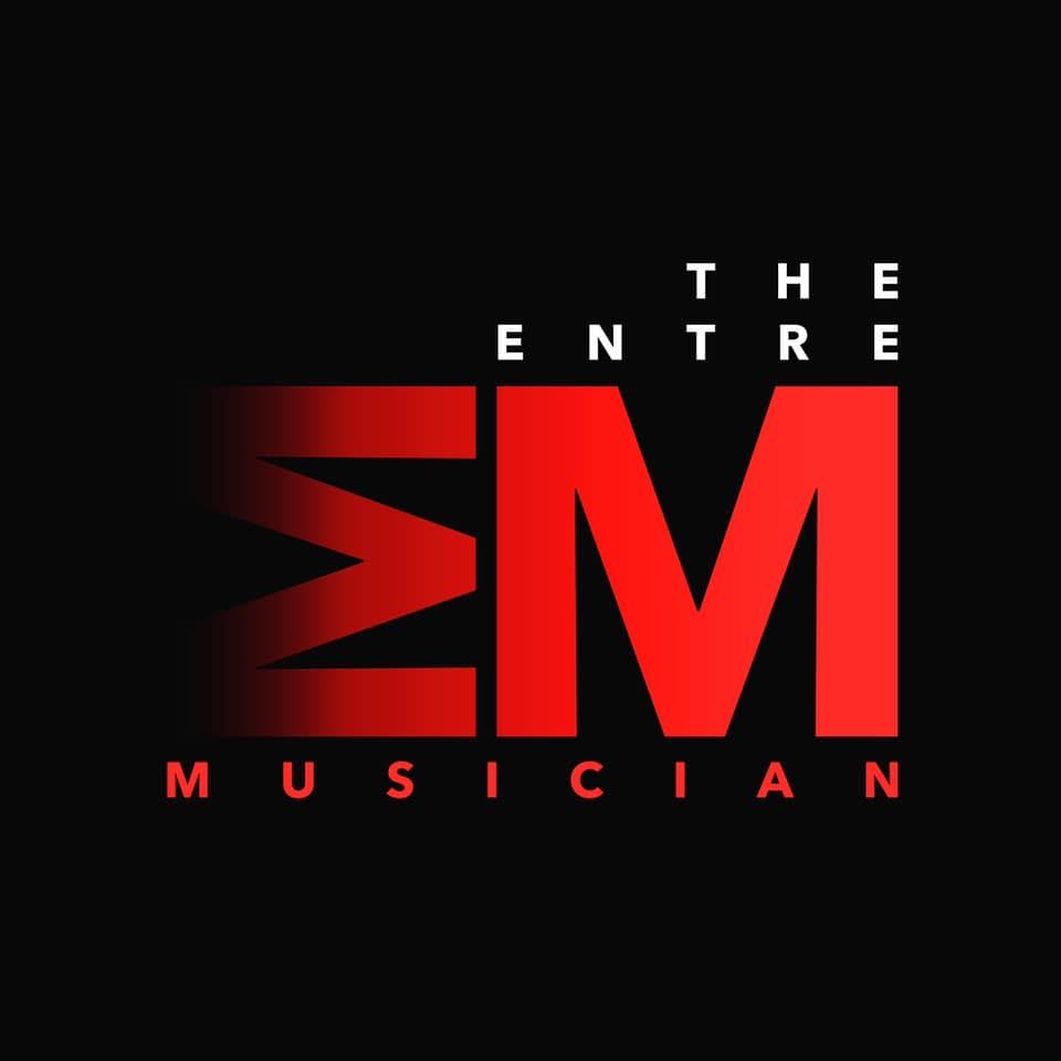 Meet Clarence McEwen: The Maestro Behind the Music Classically trained ...