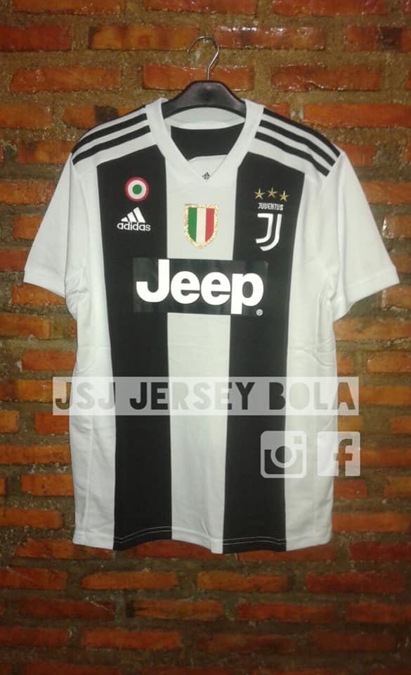 JSJ Jersey Bola - Kaos / Tshirt Custom Tema Moto GP Ready Kaos Custom ...