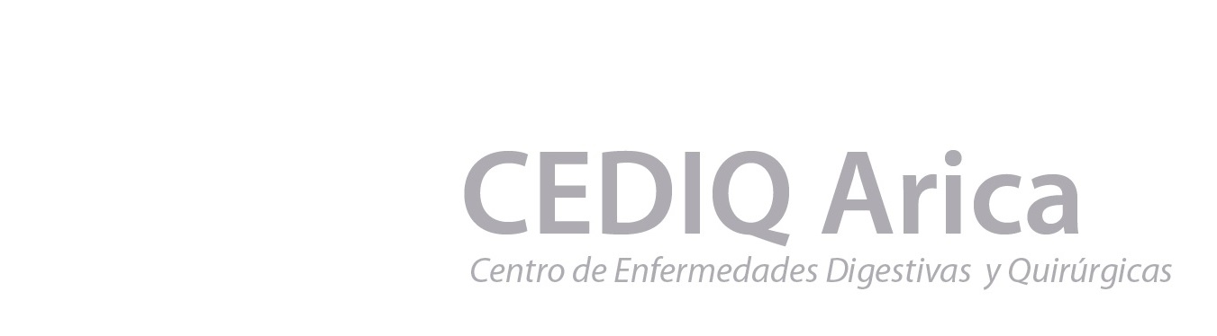 PROCUR - En PROCUR realizamos todos los procedimientos de enfermería ...
