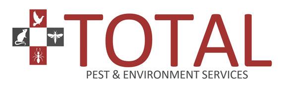 Total Pest Control UK Limited | Didcot