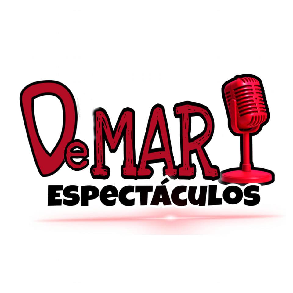 D mar espectaculos