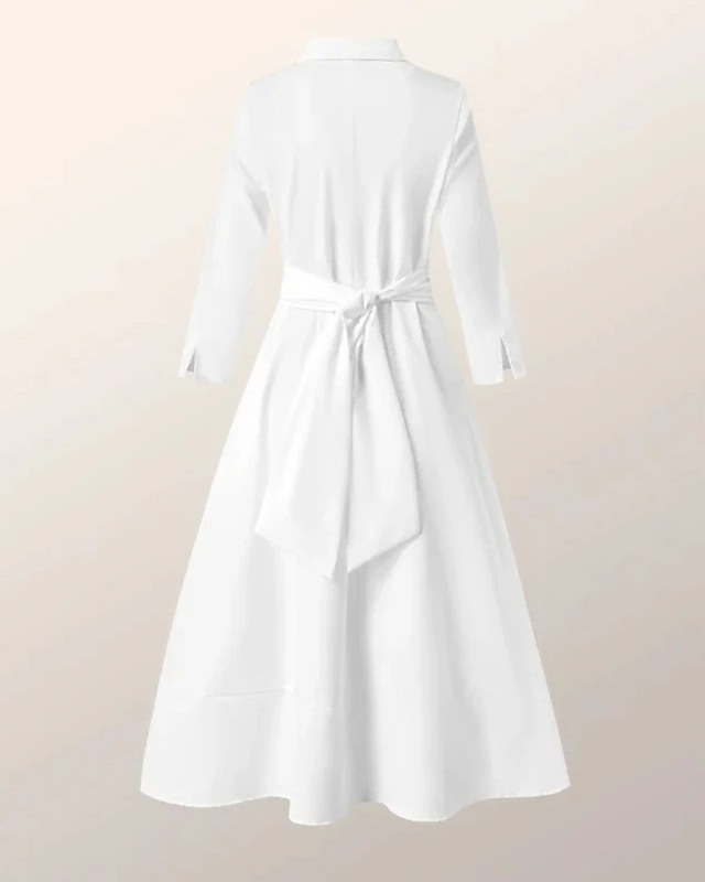 casual women's light in the box dresses Shirt Dress on #LITB Shop now：https://s.lightinthebox.com/AMFO/0harnikk 🙂Download APP to enjoy up to 60% off：https://s.lightinthebox.com/AMFO/7x5smtuu #LITB #christmas2023 #santaclausiscomin Vintage dresses Color:AMERICAN BEAUTY CAROLINA BLUE Style:SR0695J House salad / house simple and fashionable style