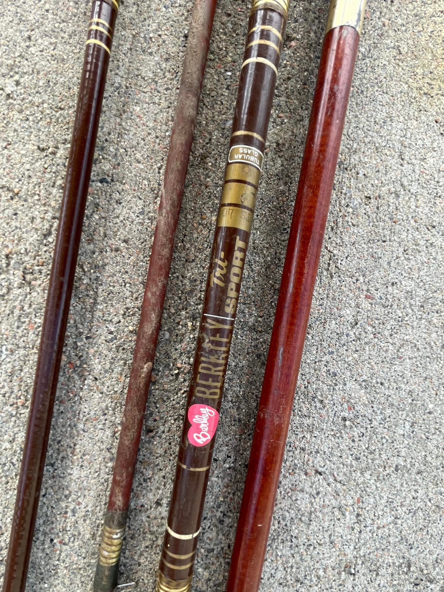 g loomis fishing rod NRX+ Freshwater Fly major craft (UPDATES IN COMMENTS!) How Model:LBS-792-50-S2 | 7'9