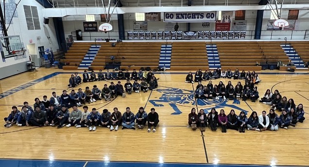 Happy Graduation Day, Class of... - St. Augustine High School | Facebook