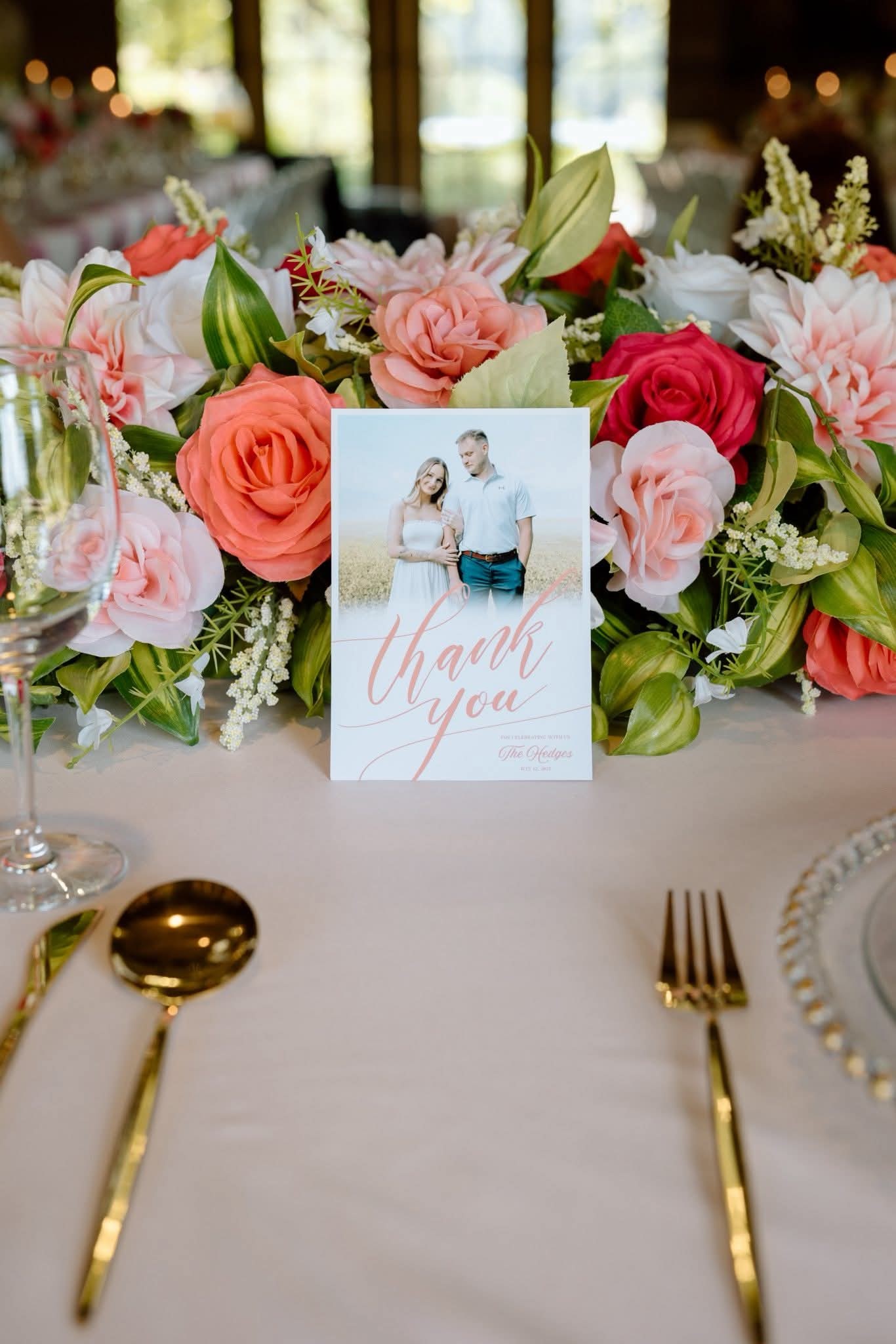 Creative Visions Events | Louisville KY