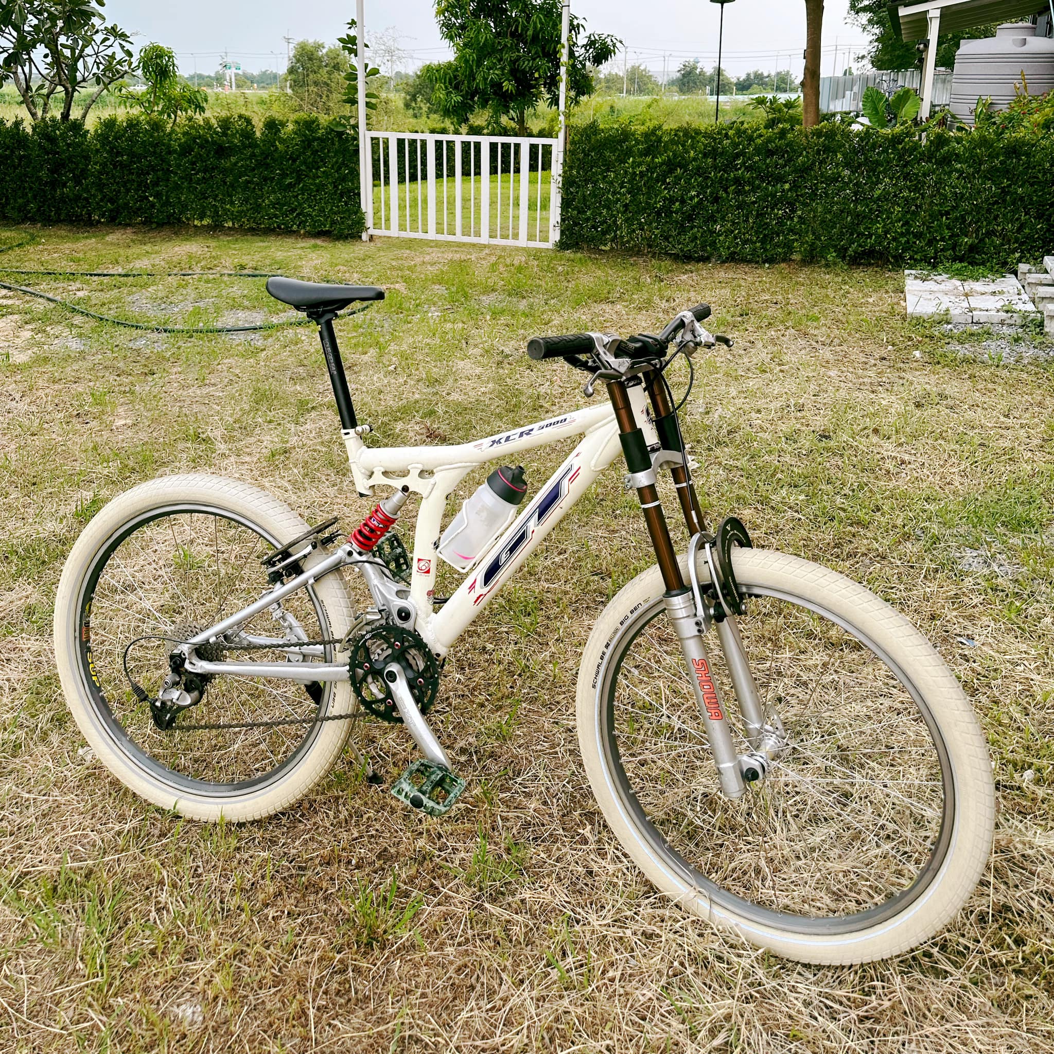 campingstühle mit sonnenschutz Docusvect Campingstuhl Schattendachin, Outdoor-Klappstuhl mit einziehbarem UPF 50+ Sonnenschutz, Getränkehalter, Seitentasche für Camping, Sattelstutzen in Anlehnung DIN Samebike electric cycle Fahrrad:Cobblestone