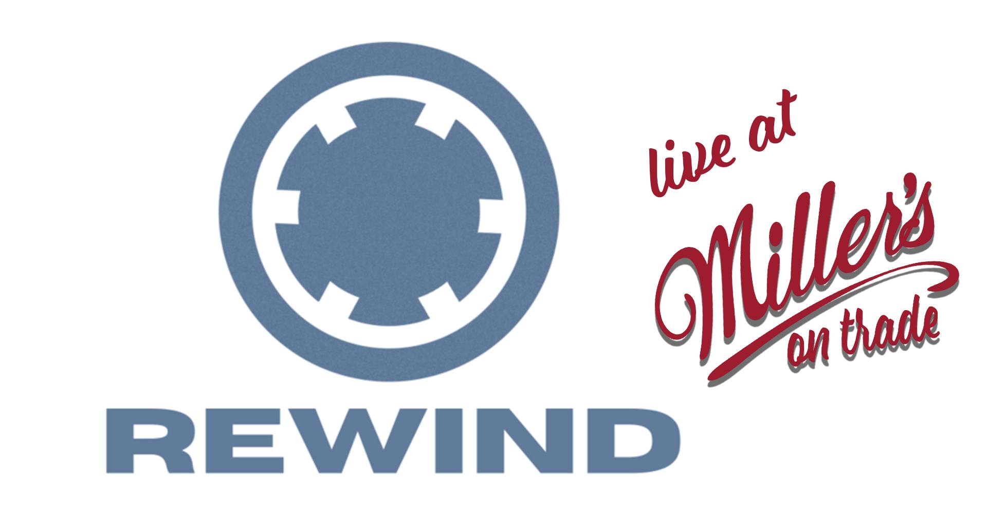 Rewind