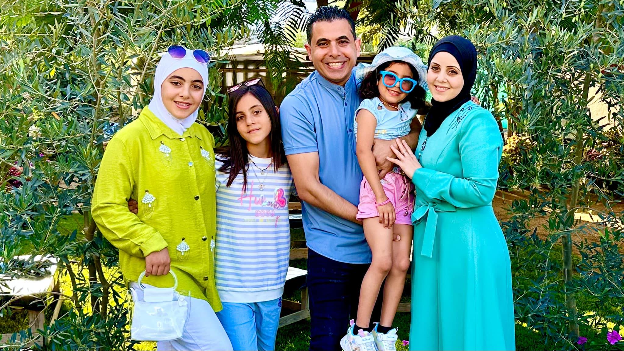 ‎روضة صناع المستقبل‎ added a new photo. - روضة صناع المستقبل