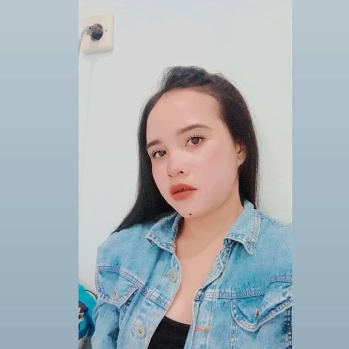 Masyaallah tabarakallah ayang🥰🥰 | Elmott