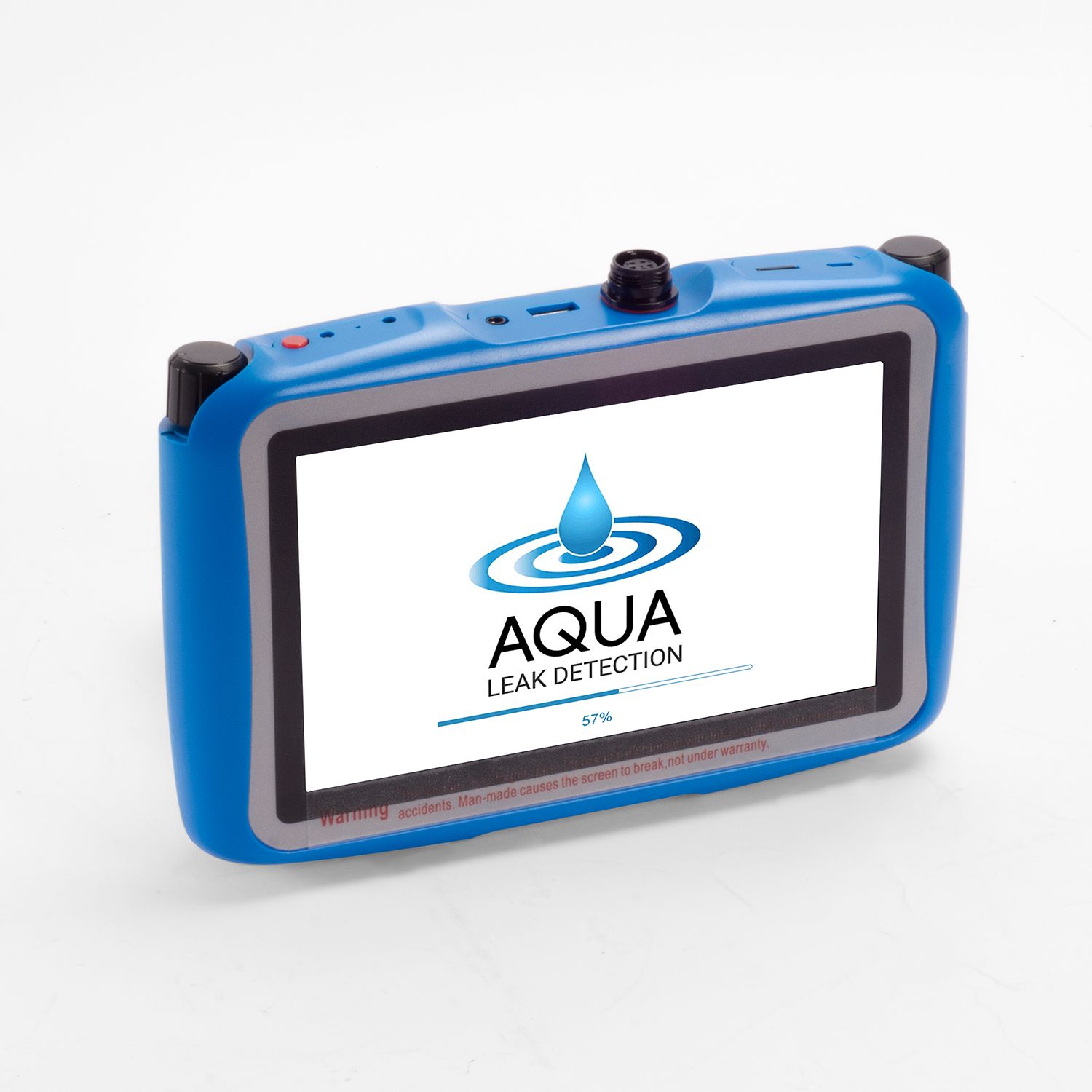aqua-leak-detection-melbourne-vic