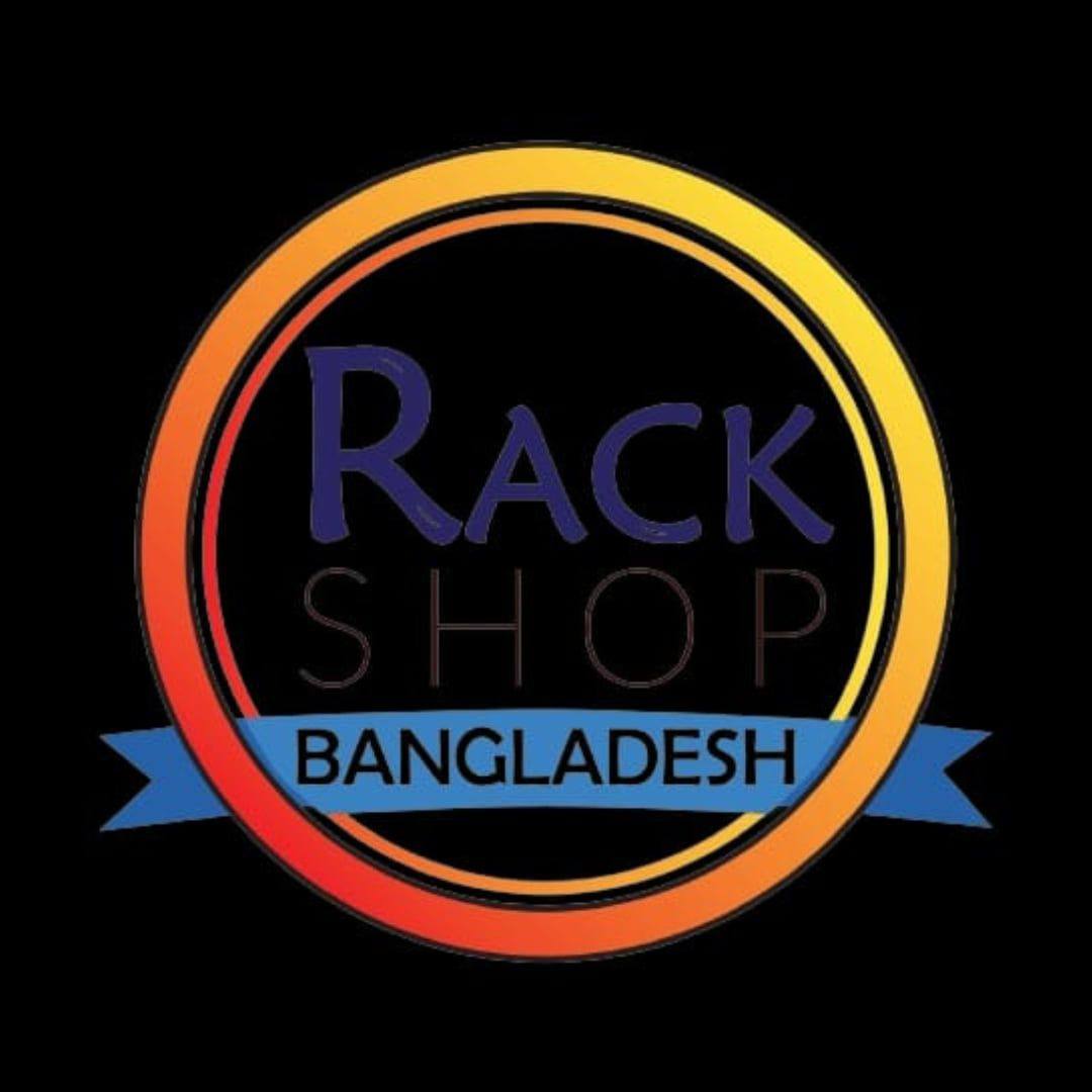 Rack Shop Bangladesh | Dhaka