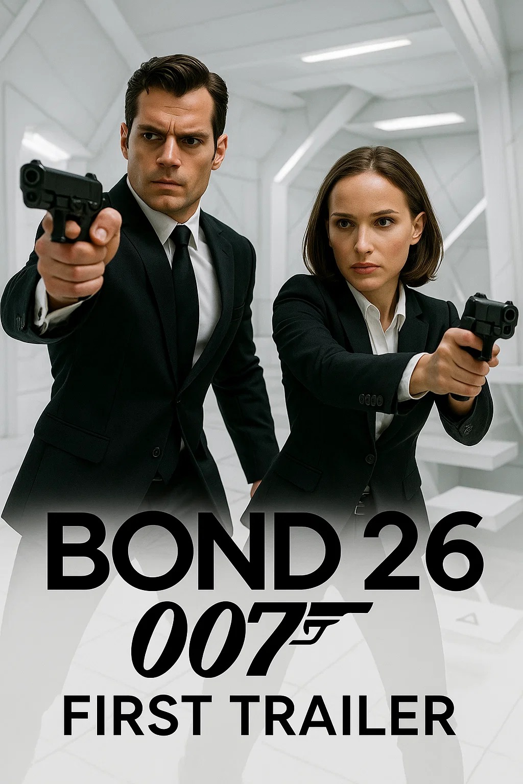 hollywood-bond-26-2026-first-trailer-watch-trailer-buzzlink-co