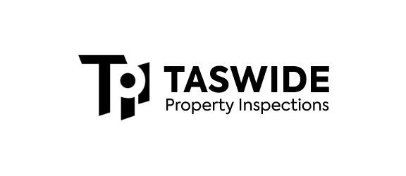Taswide Property Inspections | Hobart TAS