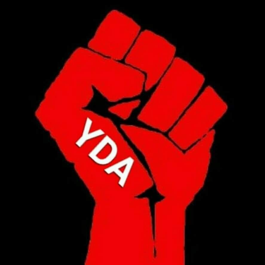 YDA Abbottabad - YDA Abbottabad added a new photo.