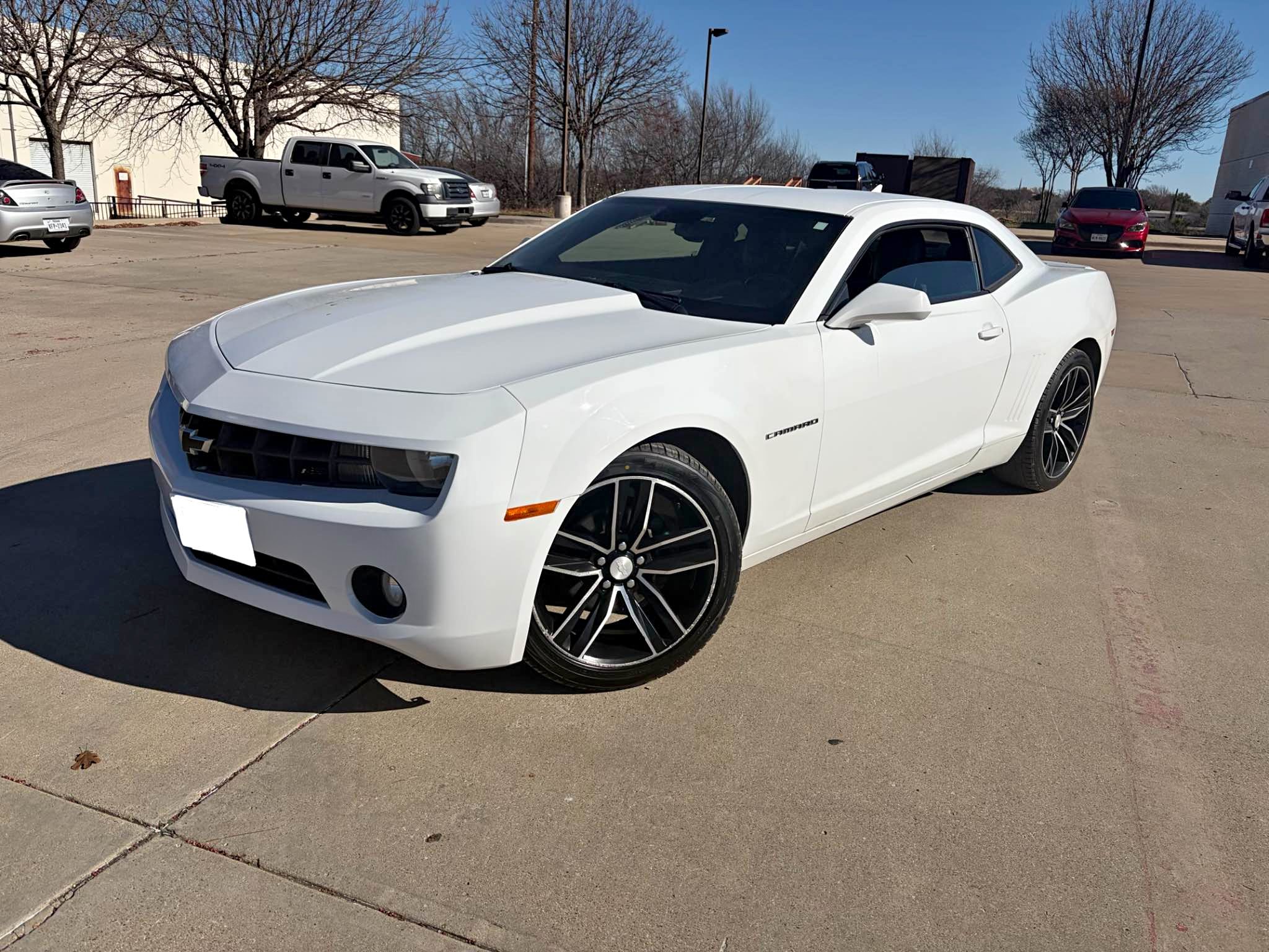 Sitemapcdatahttpsthereferenznet2012 Camaro Lt Hpnull