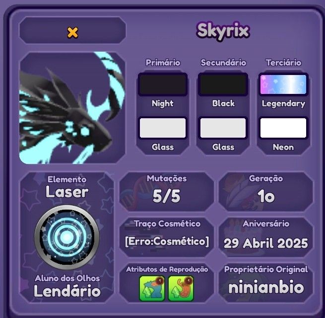 Dragons Adventure Español | Facebook