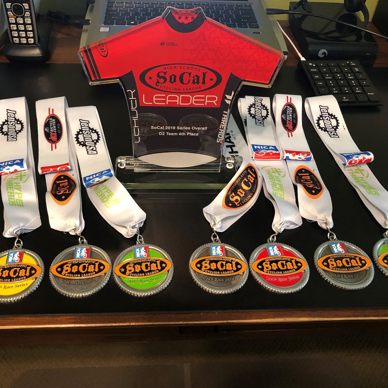 SCV MTB GROUP... - Santa Clarita Valley Mountain Bike Team | Facebook