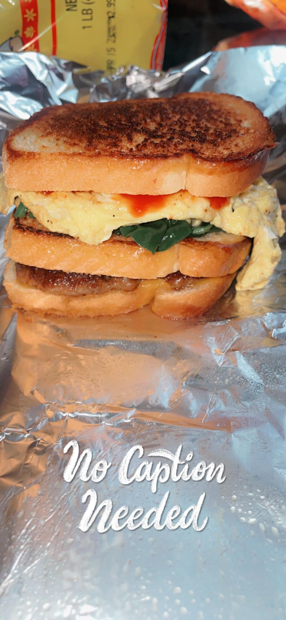 Chelli's kitchen #1