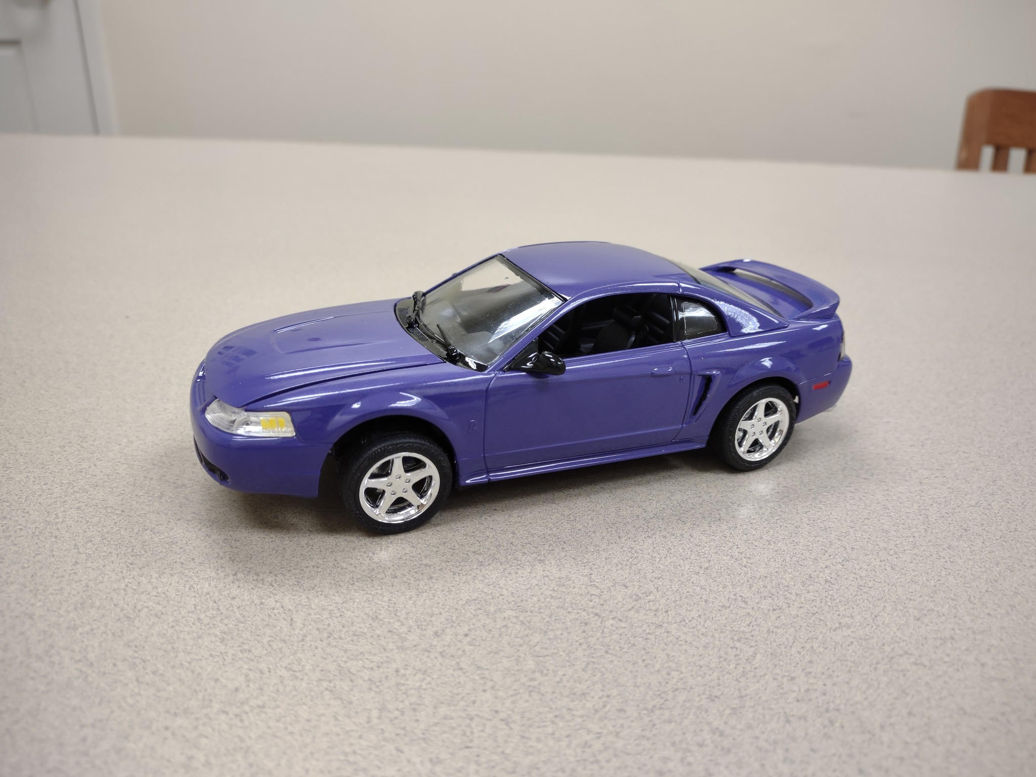 These... - Scale Automotive Builders Society Model Car Club