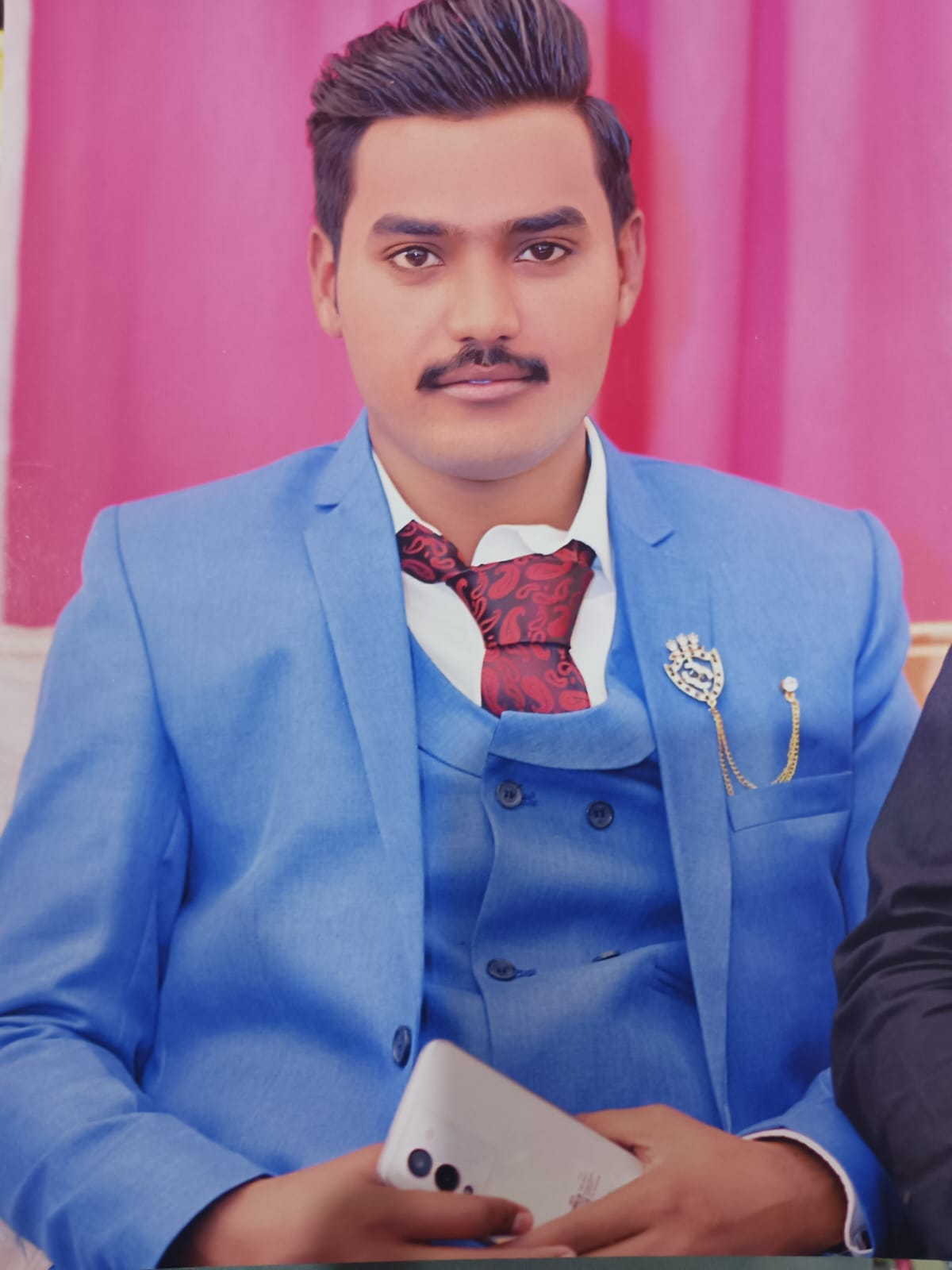 Rana Umair Rajput