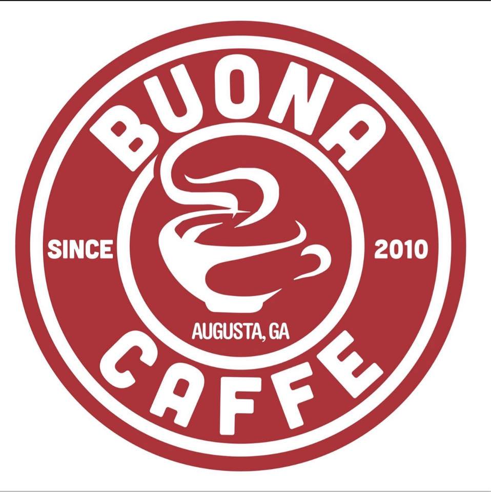 Say hello to Boris! #buonacaffe #itsspookytobehungry2026 # | Buona ...